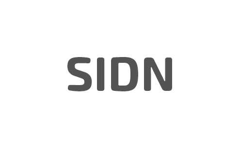 SIDN signs up for nic.at anycast network RcodeZero DNS to ensure permanent availability of its almost 6 million Dutch domains